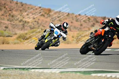 media/Oct-25-2025-2WTD (Sat) [[1e4a1f2fa2]]/A Group/Session 4 (Turns 3 and 4)/